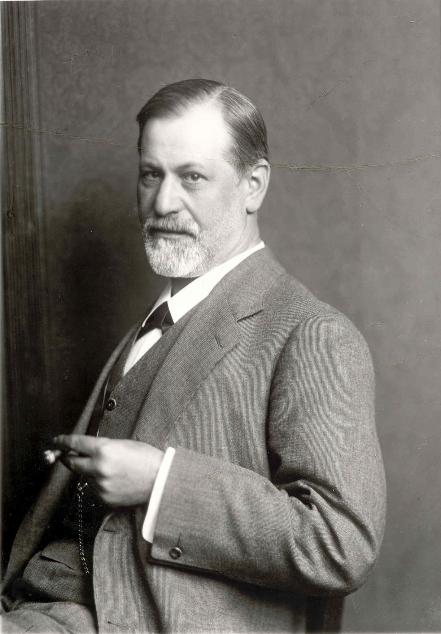 Sigmund Freud.jpg